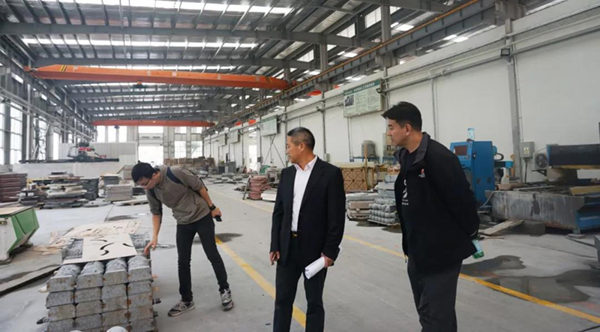 亿万先生MR·(中国集团)官方网站