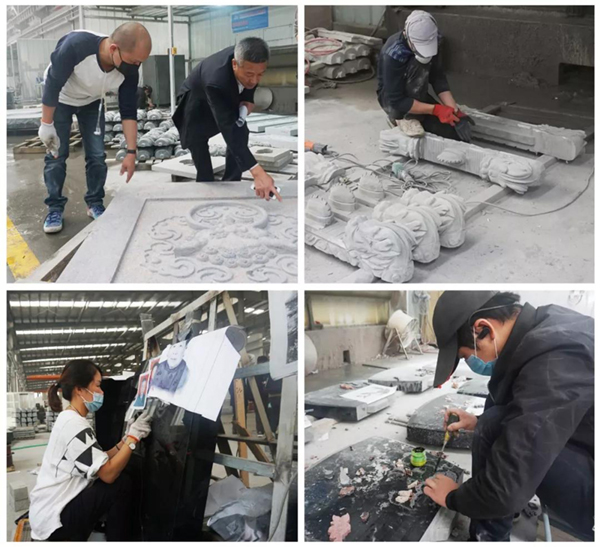 亿万先生MR·(中国集团)官方网站