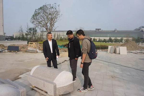 亿万先生MR·(中国集团)官方网站