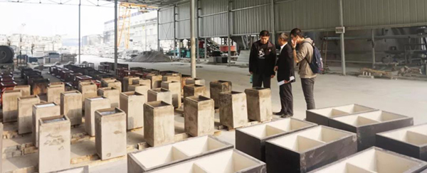 亿万先生MR·(中国集团)官方网站