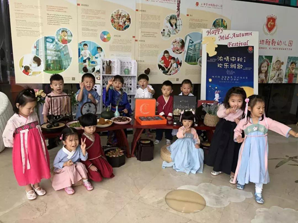 亿万先生MR·(中国集团)官方网站