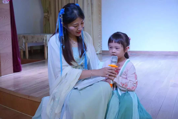 亿万先生MR·(中国集团)官方网站