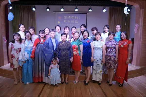 亿万先生MR·(中国集团)官方网站