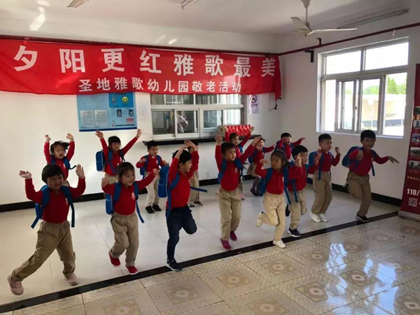 亿万先生MR·(中国集团)官方网站