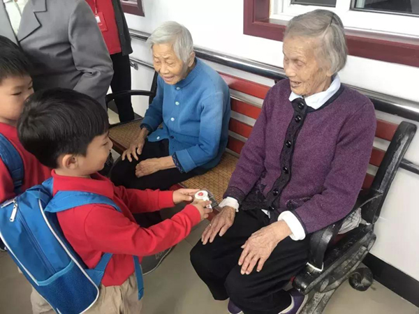 亿万先生MR·(中国集团)官方网站