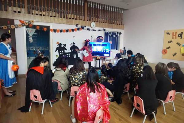 亿万先生MR·(中国集团)官方网站