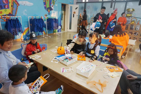 亿万先生MR·(中国集团)官方网站