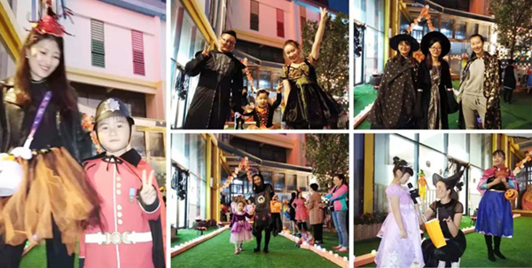 亿万先生MR·(中国集团)官方网站