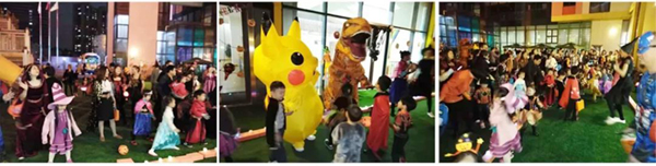 亿万先生MR·(中国集团)官方网站