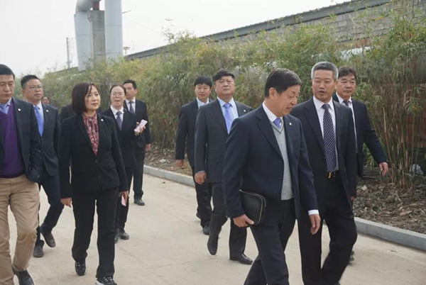 亿万先生MR·(中国集团)官方网站