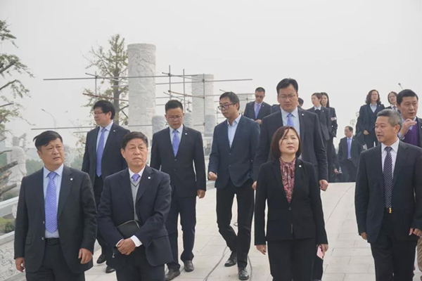 亿万先生MR·(中国集团)官方网站