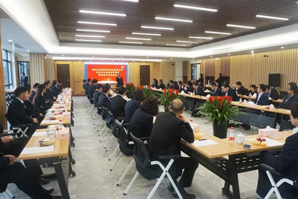 亿万先生MR·(中国集团)官方网站