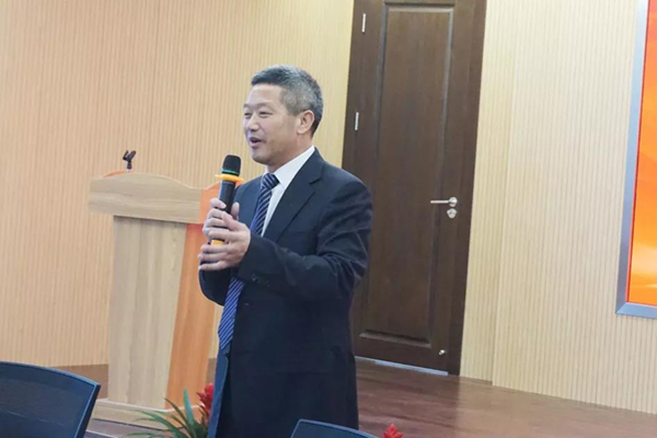 亿万先生MR·(中国集团)官方网站