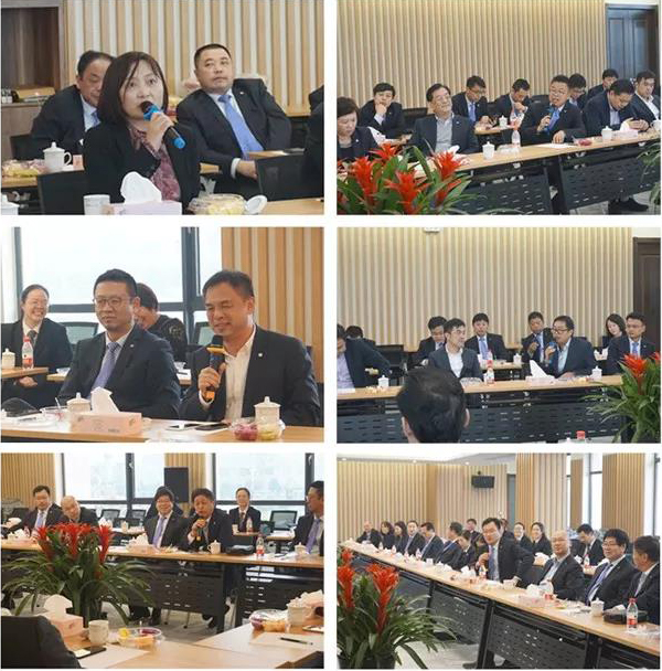 亿万先生MR·(中国集团)官方网站