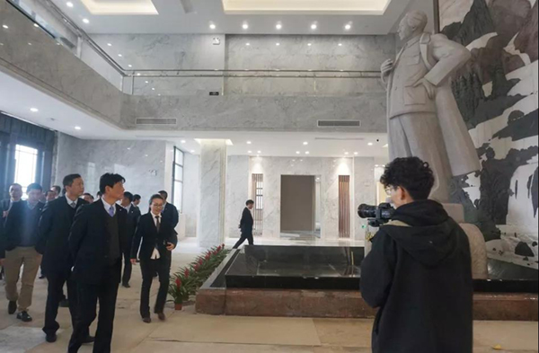 亿万先生MR·(中国集团)官方网站