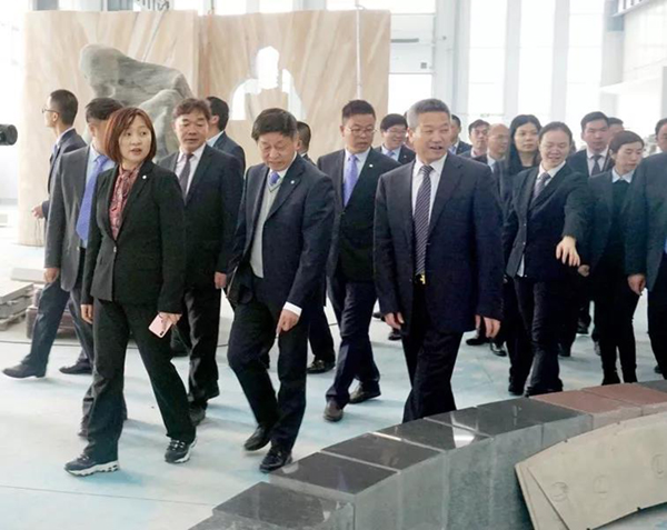 亿万先生MR·(中国集团)官方网站