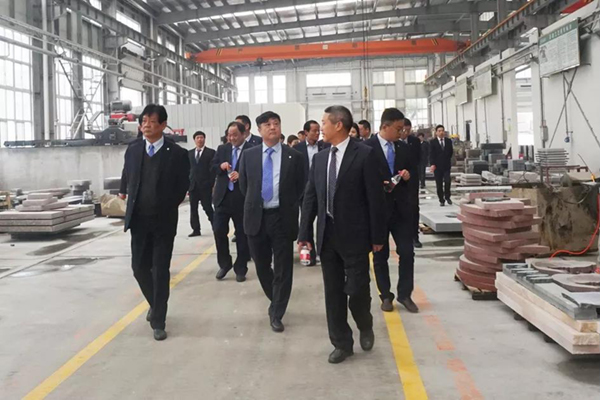 亿万先生MR·(中国集团)官方网站