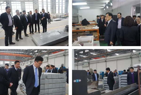 亿万先生MR·(中国集团)官方网站