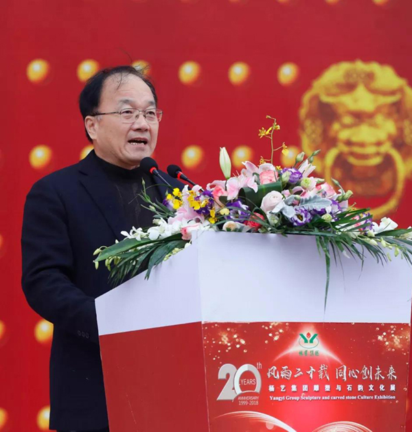 亿万先生MR·(中国集团)官方网站