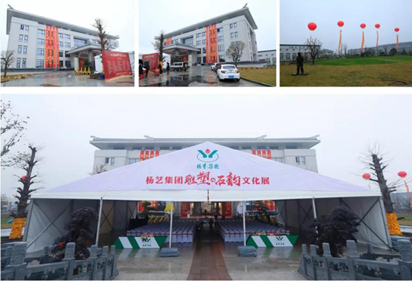 亿万先生MR·(中国集团)官方网站