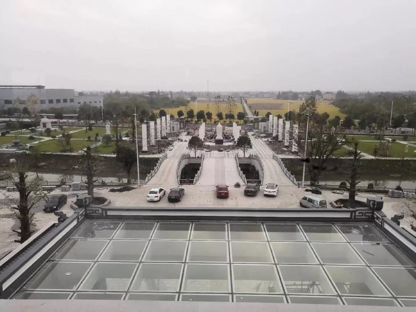 亿万先生MR·(中国集团)官方网站