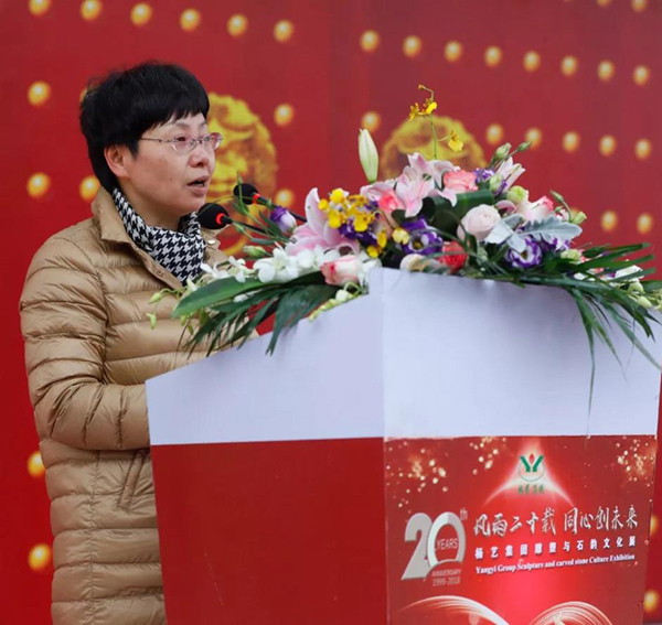 亿万先生MR·(中国集团)官方网站