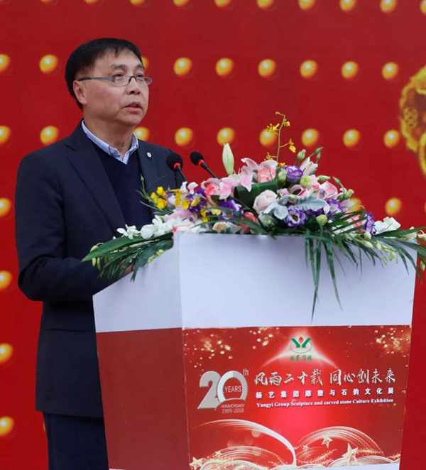 亿万先生MR·(中国集团)官方网站