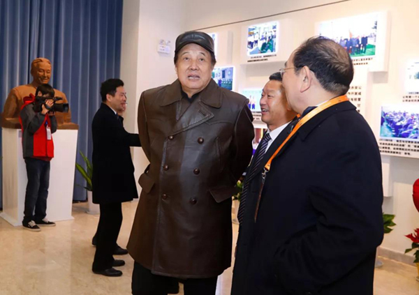 亿万先生MR·(中国集团)官方网站