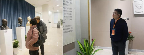 亿万先生MR·(中国集团)官方网站