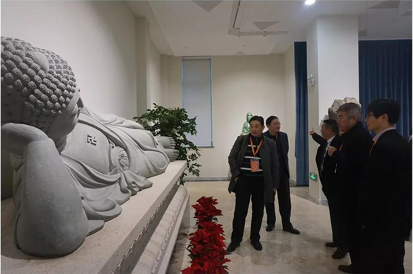 亿万先生MR·(中国集团)官方网站