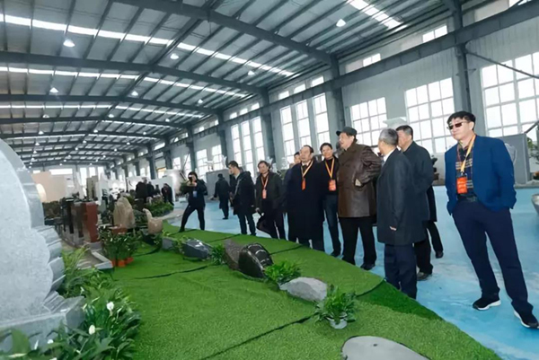 亿万先生MR·(中国集团)官方网站