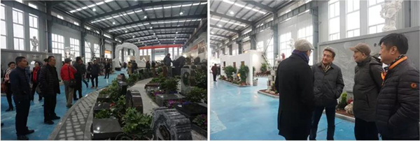 亿万先生MR·(中国集团)官方网站