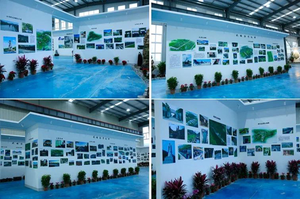 亿万先生MR·(中国集团)官方网站