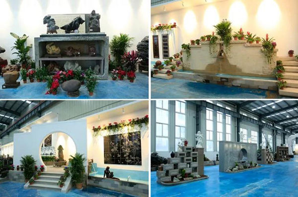 亿万先生MR·(中国集团)官方网站