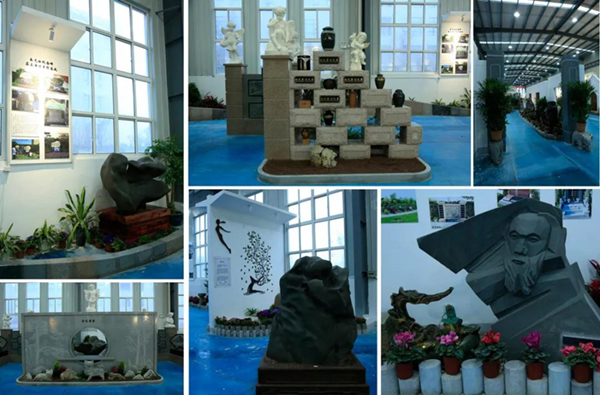 亿万先生MR·(中国集团)官方网站