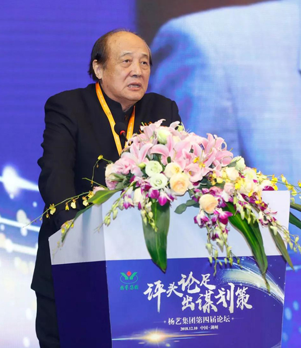 亿万先生MR·(中国集团)官方网站