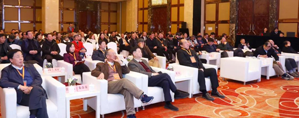 亿万先生MR·(中国集团)官方网站