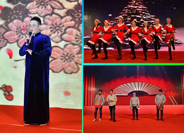 亿万先生MR·(中国集团)官方网站