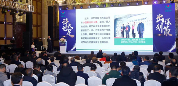 亿万先生MR·(中国集团)官方网站