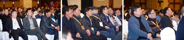 亿万先生MR·(中国集团)官方网站