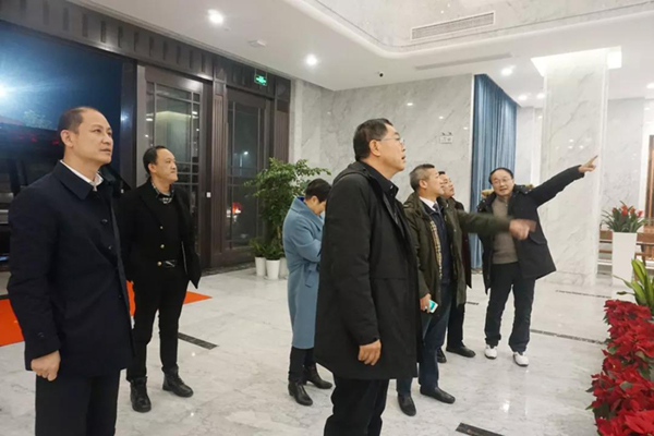 亿万先生MR·(中国集团)官方网站