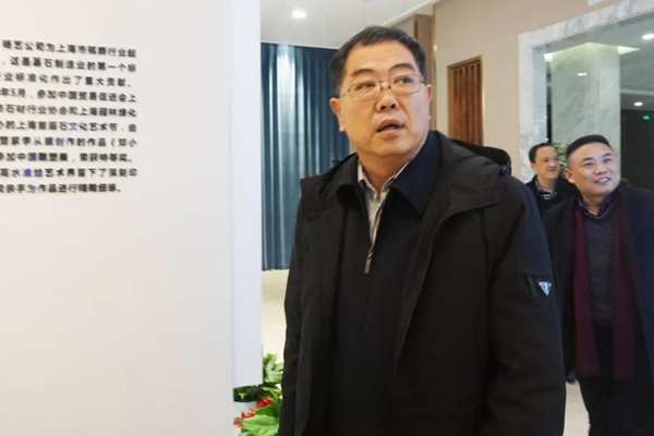 亿万先生MR·(中国集团)官方网站