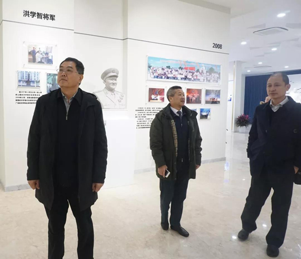 亿万先生MR·(中国集团)官方网站