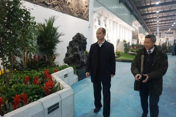 亿万先生MR·(中国集团)官方网站