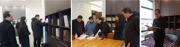 亿万先生MR·(中国集团)官方网站