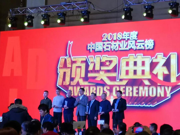 亿万先生MR·(中国集团)官方网站