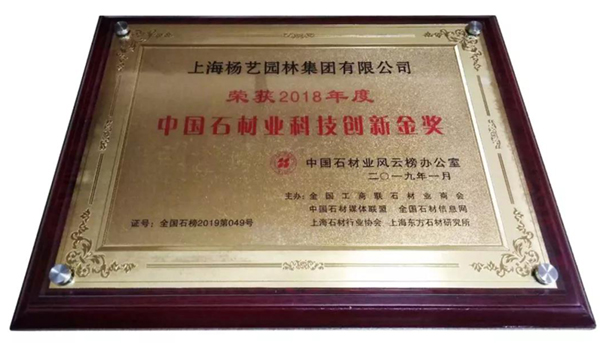 亿万先生MR·(中国集团)官方网站