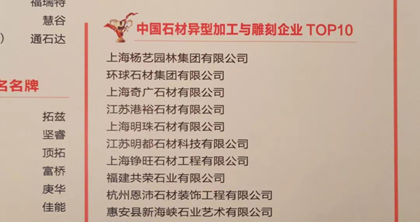 亿万先生MR·(中国集团)官方网站