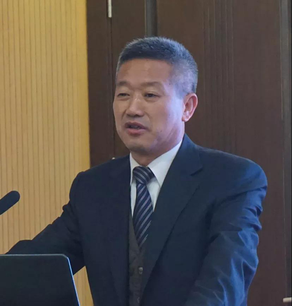 亿万先生MR·(中国集团)官方网站