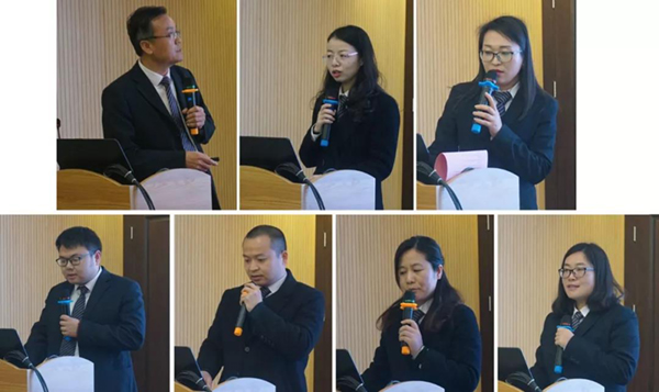 亿万先生MR·(中国集团)官方网站